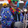 Rosenmontag (144)